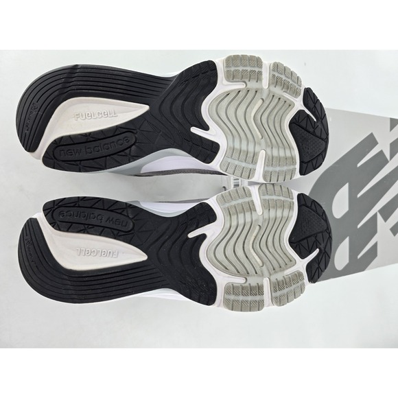 New Balance Men's 990v6 M990GL6 Gray Sz:12 2A - X Narrow- Used REPLACED INSOLES - Picture 4 of 15